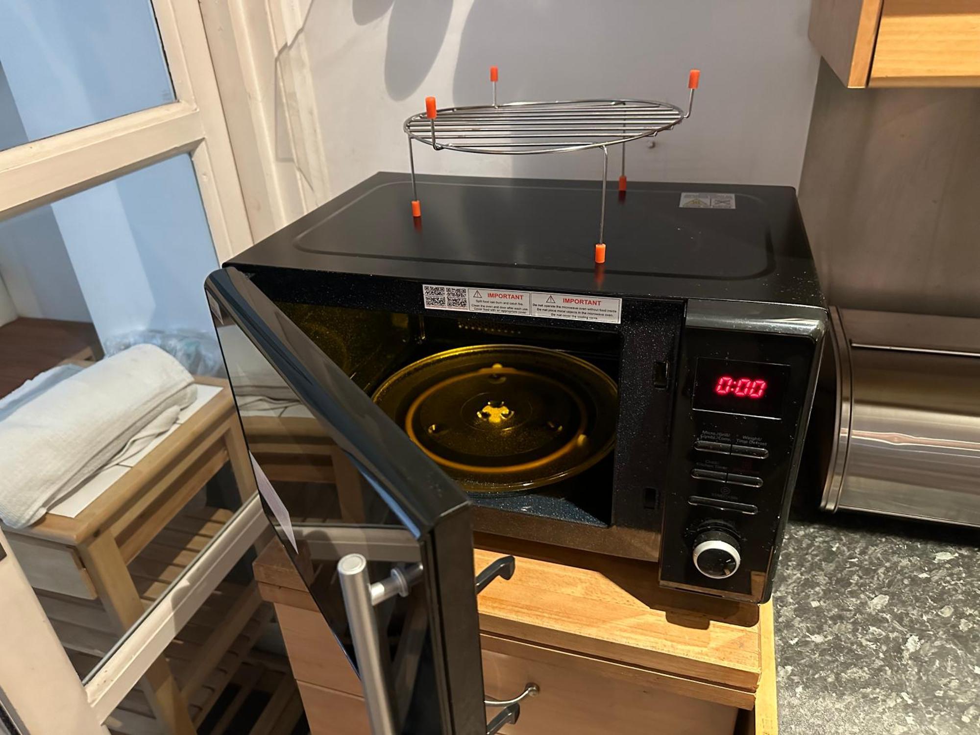 Large Studio Flat In Kensington 伦敦 外观 照片